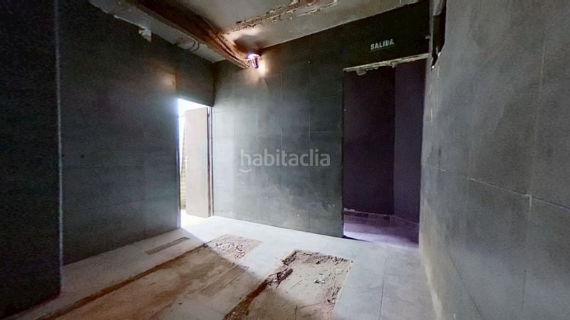 Foto c080cab4-f12d-43d8-a5e0-7a51736e245c. Lloguer local comercial a Arapiles Madrid