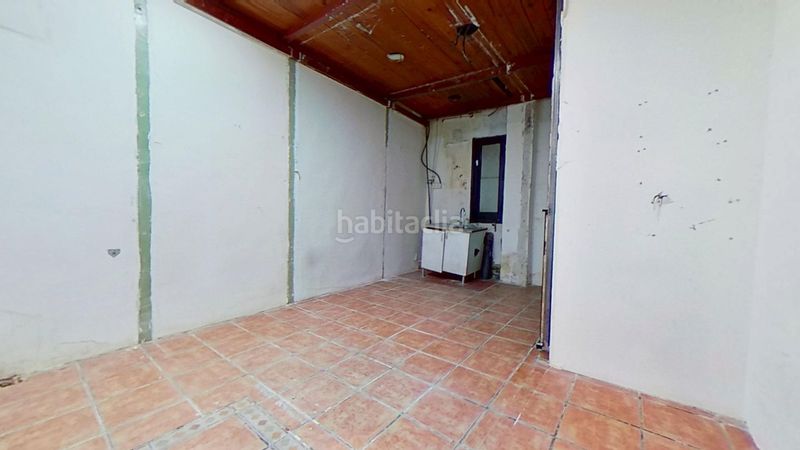 Foto c2adb864-edfa-499f-ad7d-19dd65bf5873. Lloguer local comercial a Arapiles Madrid