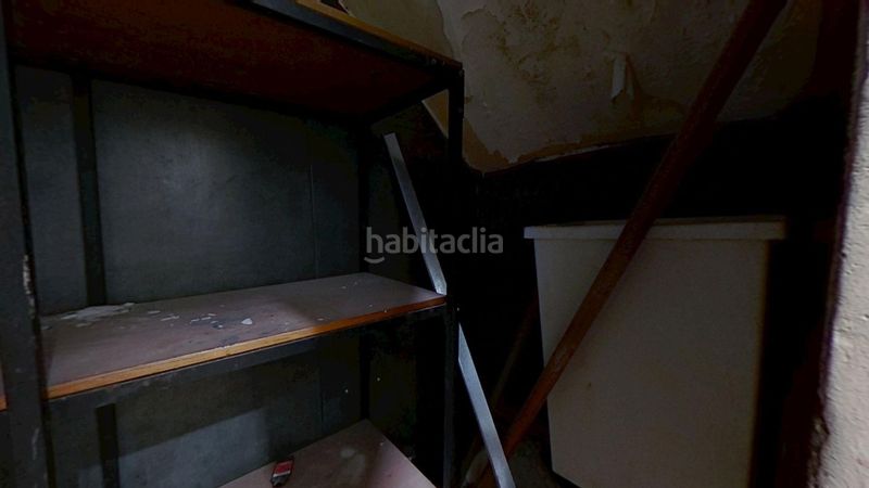 Foto ce0f3ddb-cbfc-4544-a9f6-6a50298ff86b. Lloguer local comercial a Arapiles Madrid