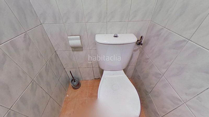 Foto da07542c-e9d9-4440-98e2-07d1a50df581. Lloguer local comercial a Arapiles Madrid