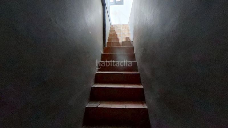 Foto dd3085b0-ab3d-4d5a-855a-62b838cb3479. Lloguer local comercial a Arapiles Madrid
