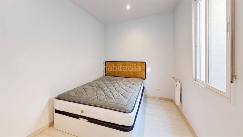 Foto 7b520bc4-8aaa-4233-8717-5681053b4db7. Appartement dans calle del conde de peñalver dans Lista Madrid