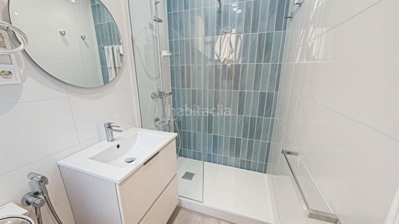 Foto bdbf1c36-09f3-4371-aea3-ba383e61b67f. Appartement dans calle del conde de peñalver dans Lista Madrid