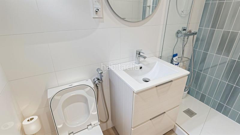 Foto eb3e4fa3-90d5-4b10-8416-116abf4397cb. Appartement dans calle del conde de peñalver dans Lista Madrid