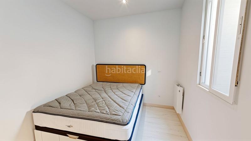 Foto c5b865e5-bccc-4ce5-9e91-c024f3bf6d3c. Pis a calle del conde de peñalver a Lista Madrid