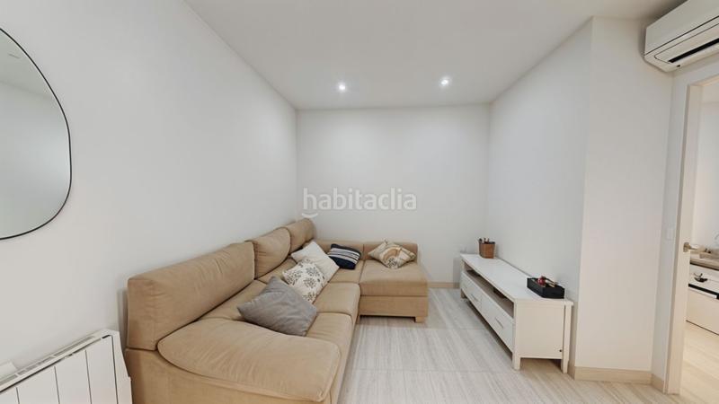 Foto 188a430d-40b9-491f-93e5-b1568a53acdd. Piso en calle del conde de peñalver en Lista Madrid