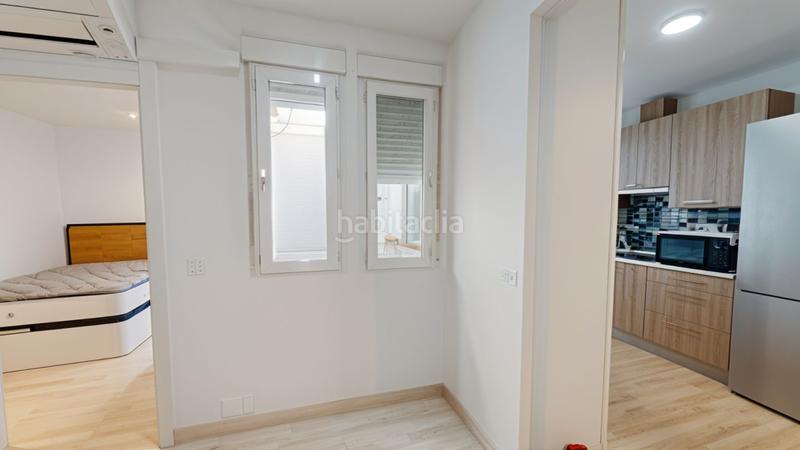 Foto 2ad7eb73-1ac7-4f9a-b269-3cad1efd15e5. Piso en calle del conde de peñalver en Lista Madrid