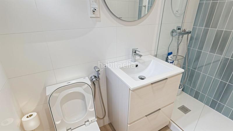 Foto 7e590b72-a1f4-4118-9183-b34a9dd505f7. Piso en calle del conde de peñalver en Lista Madrid