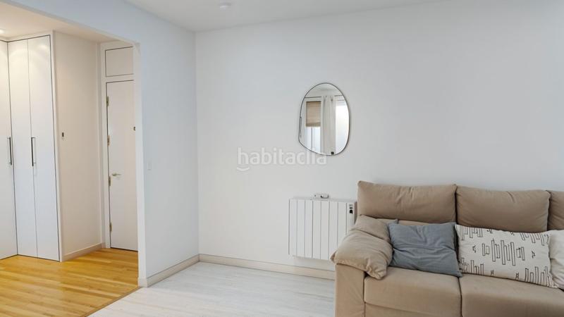 Foto 835a033c-8850-443f-8005-3bede666317e. Piso en calle del conde de peñalver en Lista Madrid