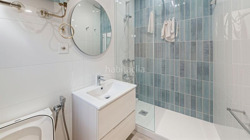 Foto aa3bdd1d-ae5f-4e4b-b28b-9ddcb9ec9698. Piso en calle del conde de peñalver en Lista Madrid