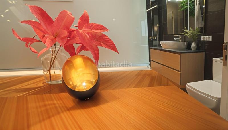 Foto 35487500-48f8-42e7-a03b-1b277fb73f9e. Appartamento con riscaldamento in Justicia-Chueca Madrid