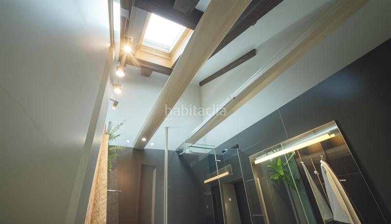 Foto 4e12f093-2130-4274-a701-9faea9f4f374. Appartamento con riscaldamento in Justicia-Chueca Madrid