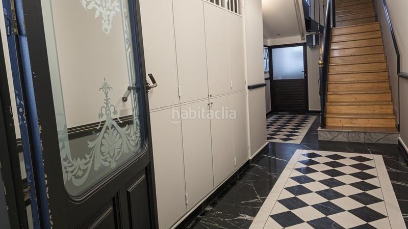 Foto 62b1f927-477b-4f1f-a768-2e8c16c75e55. Appartamento con riscaldamento in Justicia-Chueca Madrid