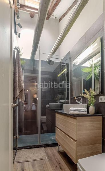 Foto d5b7b545-3ea5-4051-b5df-94789d33adcf. Appartamento con riscaldamento in Justicia-Chueca Madrid