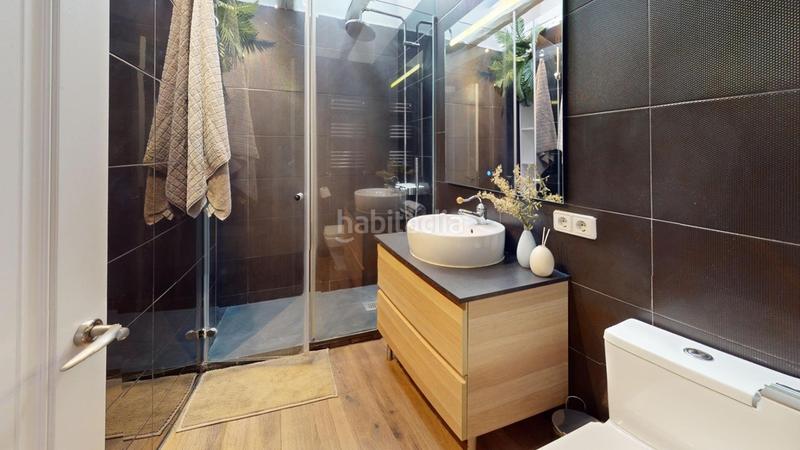 Foto f6a06495-123f-4f6d-a9c8-57b39cf30510. Appartamento con riscaldamento in Justicia-Chueca Madrid