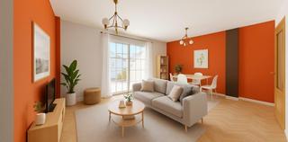 Xalet  Calle rio tajo. Chalet adosado en venta en calle rio tajo