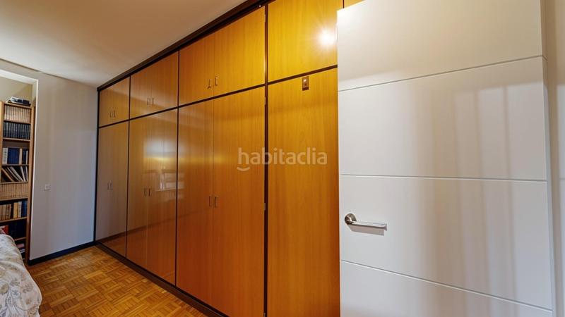 Foto 0be5d74f-87bc-4653-811e-c97f7b2aed5c. Appartamento con riscaldamento parcheggio in Costillares Madrid