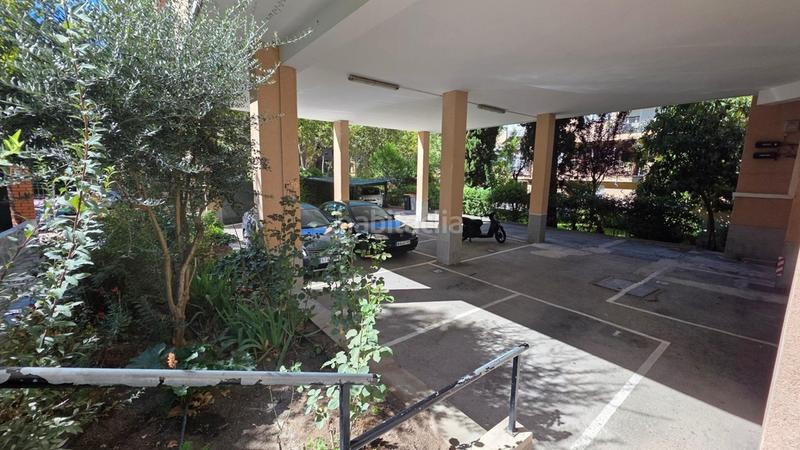 Foto 24c76a09-d8df-496a-8c5c-ca4db8aebac0. Appartamento con riscaldamento parcheggio in Costillares Madrid