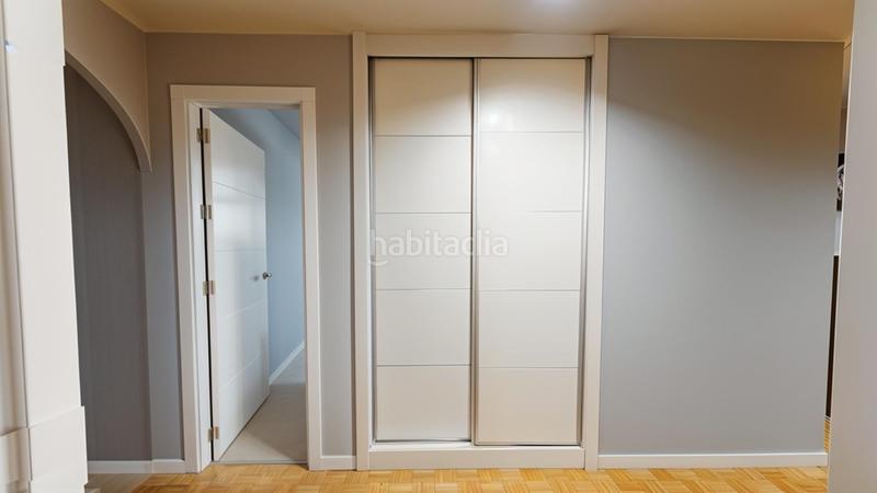 Foto 31bc82a9-706c-4f48-9ed9-22f803b13004. Appartamento con riscaldamento parcheggio in Costillares Madrid