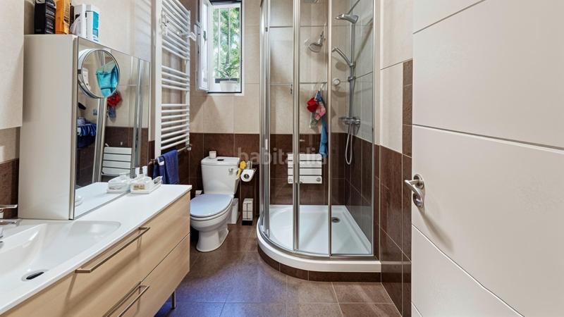 Foto 439ca7d8-0696-4d59-84b0-ef6fd5d29899. Appartamento con riscaldamento parcheggio in Costillares Madrid