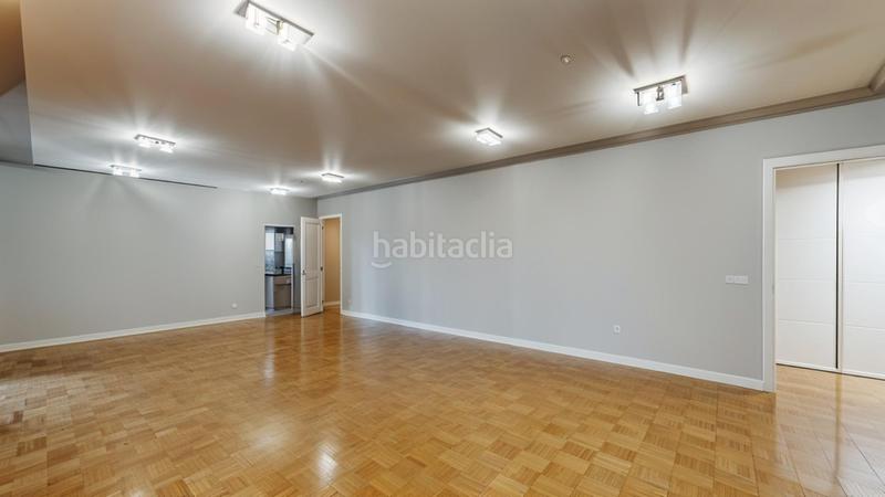 Foto 456006f5-013c-431c-b089-794c65019609. Appartamento con riscaldamento parcheggio in Costillares Madrid