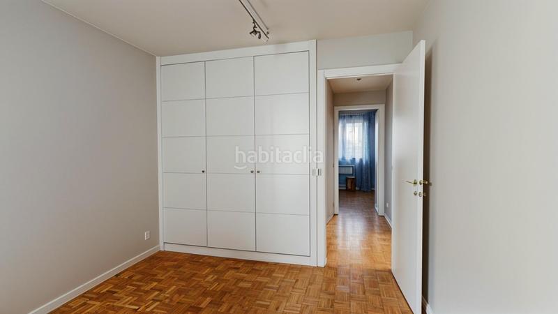 Foto 5bc2e5d9-8c4a-41cd-9d44-4c2470757b6f. Appartamento con riscaldamento parcheggio in Costillares Madrid