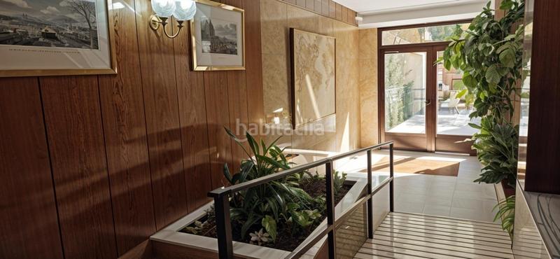 Foto 5f484945-64a1-4afc-bba3-badf48e65d92. Appartamento con riscaldamento parcheggio in Costillares Madrid