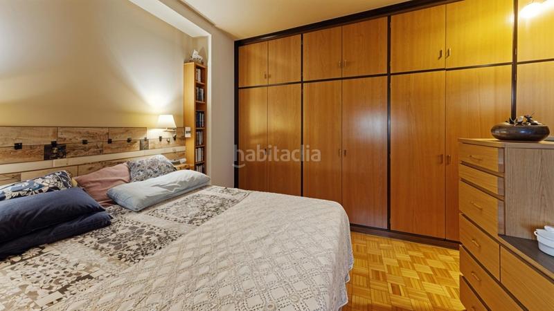 Foto 878b3d00-66ad-4ff1-b129-f1cbc629090c. Appartamento con riscaldamento parcheggio in Costillares Madrid
