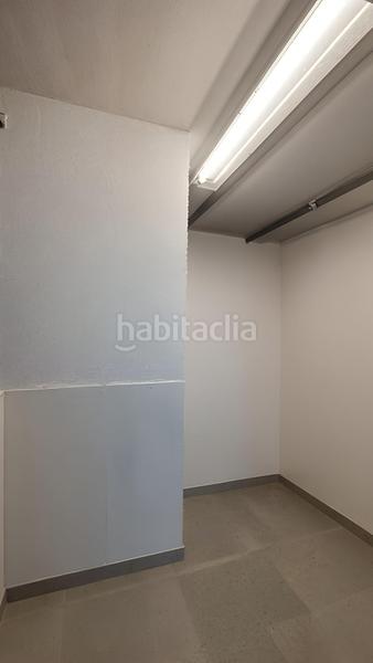 Foto bccb3c1c-759a-4d29-ae3e-3ee6ee85853e. Appartamento con riscaldamento parcheggio in Costillares Madrid