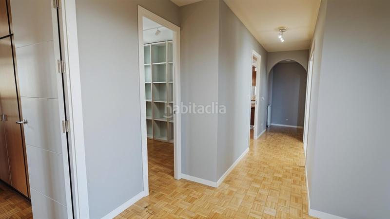 Foto 19f79f31-a332-4a70-b1e5-9ad73682724b. Appartement avec chauffage parking dans Costillares Madrid