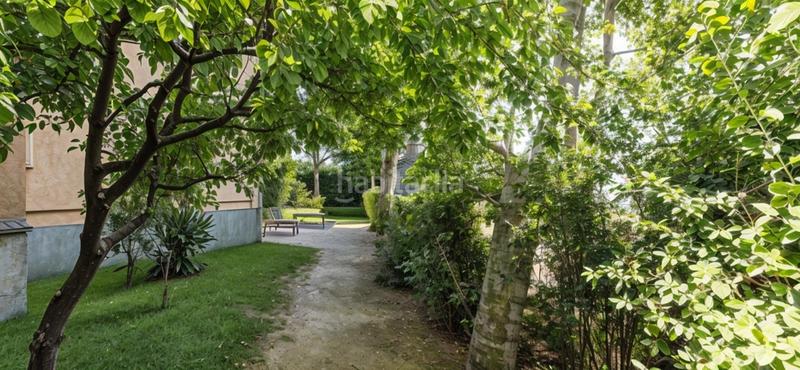 Foto 3ad8fb23-2724-41d7-8710-f9c7aa2cfed3. Appartement avec chauffage parking dans Costillares Madrid