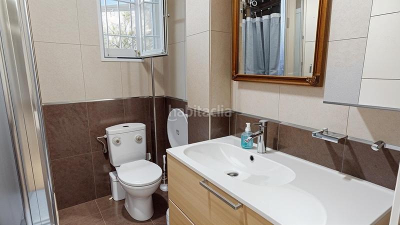 Foto 4314ef8a-3982-4956-a81b-9b19f564ef74. Appartement avec chauffage parking dans Costillares Madrid