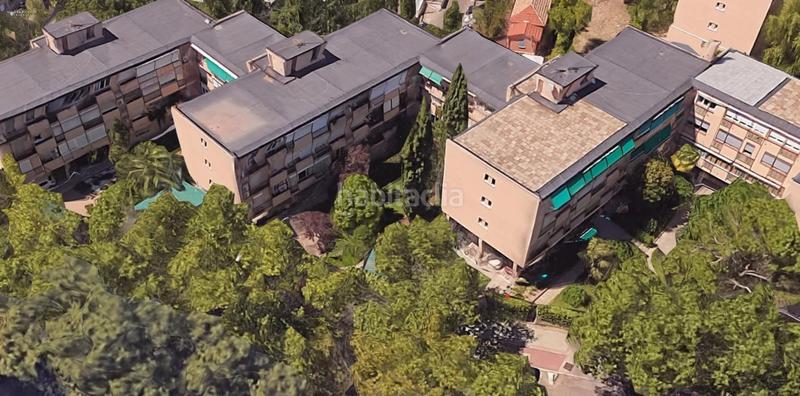 Foto 72daaaac-251c-4eb7-9dcd-043c0ef2d95c. Appartement avec chauffage parking dans Costillares Madrid