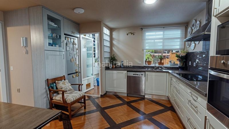 Foto b9178bdb-4396-447a-98d5-47c4c2df8756. Appartement avec chauffage parking dans Costillares Madrid