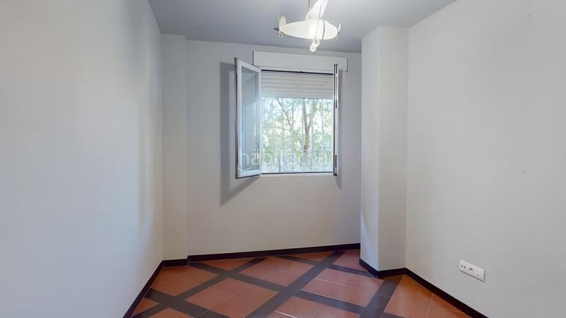 Foto c325b292-77f3-4e0b-bd50-bfd379240e71. Appartement avec chauffage parking dans Costillares Madrid