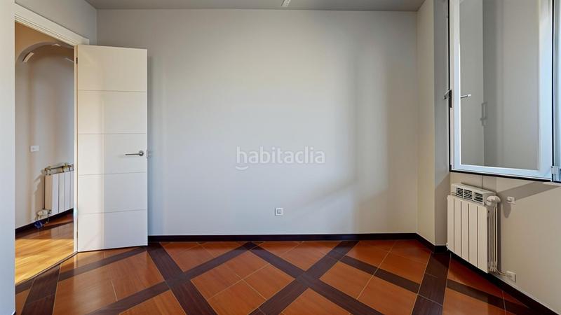 Foto c82409ab-2c01-4f1c-a1f5-511b69358fc0. Appartement avec chauffage parking dans Costillares Madrid