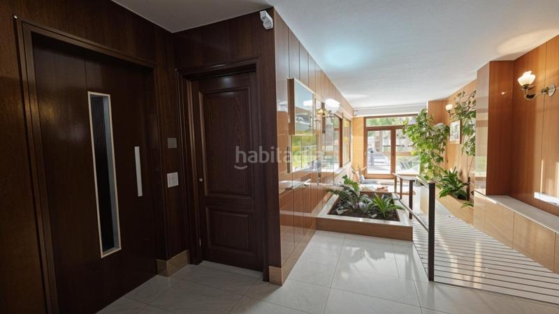 Foto d1a16275-66fd-4b11-bbeb-4bbd52cadb02. Appartement avec chauffage parking dans Costillares Madrid