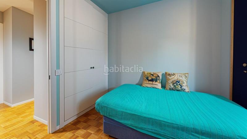 Foto f5522ea1-e8e4-4669-ad06-b3a9d9196bb7. Appartement avec chauffage parking dans Costillares Madrid