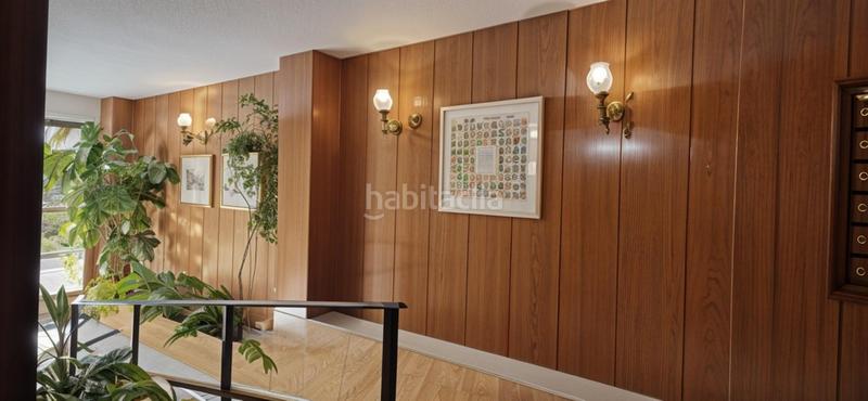 Foto ffb39189-449b-44e7-bf83-1ab746860b81. Appartement avec chauffage parking dans Costillares Madrid