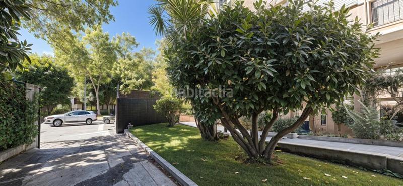 Foto 098df63a-ad66-4bb3-b142-da254233e5b3. Etagenwohnung mit heizung parking in Costillares Madrid