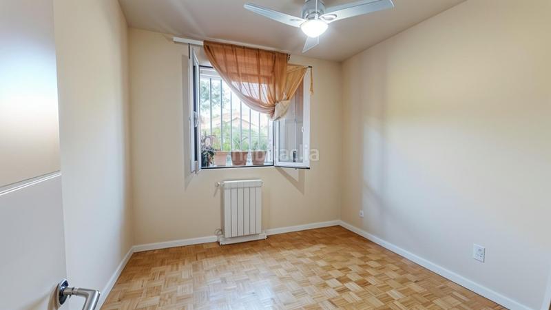 Foto 4aa20728-ca19-4f57-8471-83935c4e8daf. Etagenwohnung mit heizung parking in Costillares Madrid