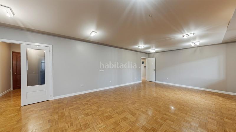 Foto 5c5993e8-8b18-4443-8263-617a7d9843f1. Etagenwohnung mit heizung parking in Costillares Madrid