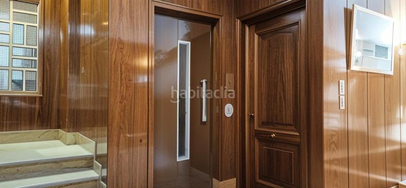 Foto 693a5786-0c3f-4819-8866-d5cc58c68e1a. Etagenwohnung mit heizung parking in Costillares Madrid