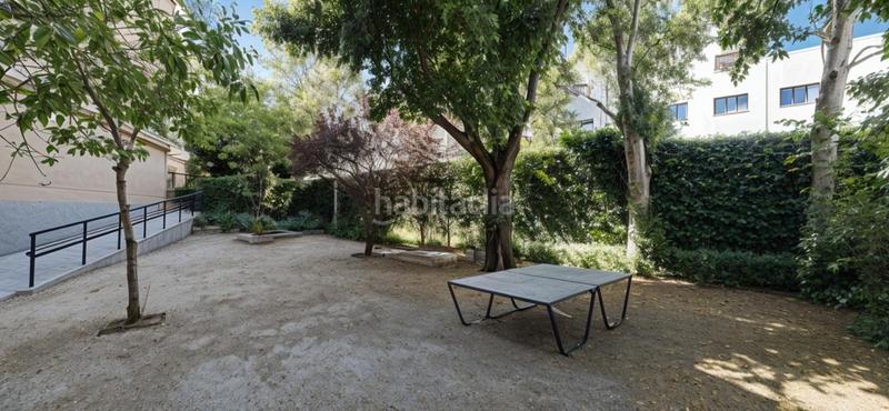 Foto 6a8d234b-d115-44b5-a608-5854da8f779f. Etagenwohnung mit heizung parking in Costillares Madrid