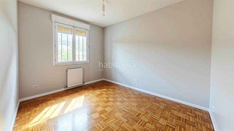 Foto ff769fcc-98d6-498e-9cf1-7f34510ac88b. Etagenwohnung mit heizung parking in Costillares Madrid