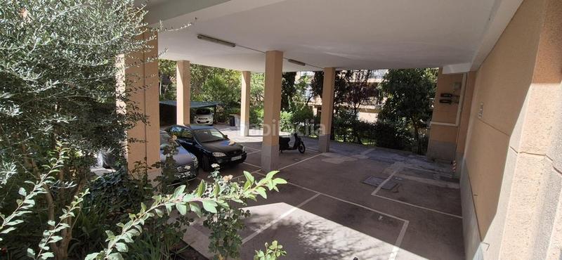 Foto 03e626c7-99fc-46e4-9165-3ee89735c0d6. Piso en Costillares Madrid