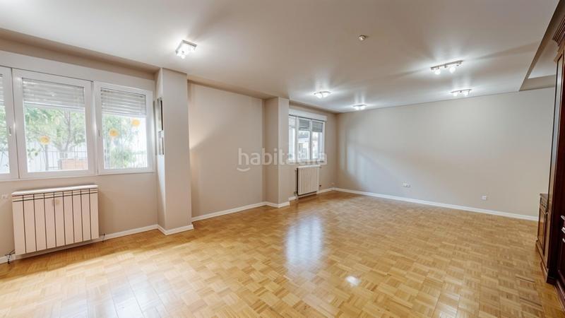 Foto 2fbaf4e0-ce31-4e6b-a1fb-d3418fb42dc5. Piso en Costillares Madrid