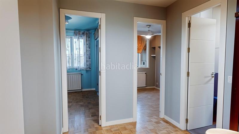 Foto 42789b6a-bc3c-4428-8e6a-541db32801aa. Piso en Costillares Madrid