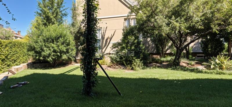 Foto 6cc32d2d-d45c-4fd4-ba84-91d7d27411a6. Piso en Costillares Madrid