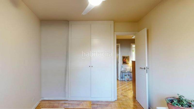 Foto 8ce3d556-6564-4b06-9c84-273806c8a9b7. Piso en Costillares Madrid